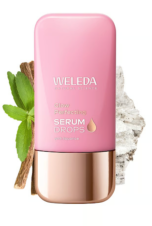 BOOSTER ILUMINADOR 30 ML WELEDA