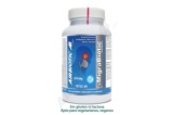 MIGRABIOTIC COMPLEX 90 CAPS AIRBIOTIC