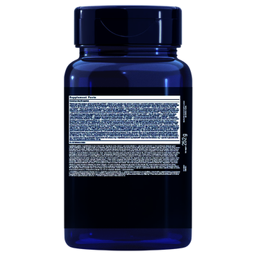 Life Extension Mix™ 360 Capsules, EU 1