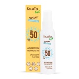 SPRAY SOLAR PROTECCIÓN ALTA SPF50+ 100 ml BEMA COSMETICI