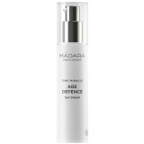 TIME MIRACLE CREMA DE DÍA ANTIARRUGAS AGE DEFENCE, 50ml MADARA
