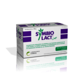 SYMBIOLACT COMP 30 SOBRES