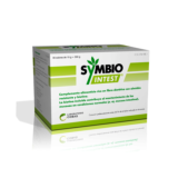 SYMBIOINTEST 30 SOBRES COBAS