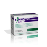 SYMBIOLACT PUR 10 SOBRES COBAS