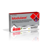 MODULASE 20 COMP COBAS