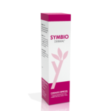 SYMBIO DERMAL emulsion 75ml.