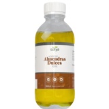 ACEITE DE ALMENDRA SOTYA 1000 ML