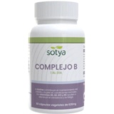 SOTYA COMPLEJO B