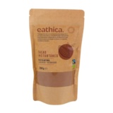 CACAO INSTANTANEO BIO 350 GR EATHICA 