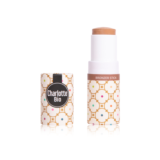 BRONCEADOR ESCULTOR BROWN TAUPE - STICK, 5 G. CHARLOTTE BIO