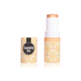 ILUMINADOR TOUCH SUN - STICK, 5 GR CHARLOTTE BIO