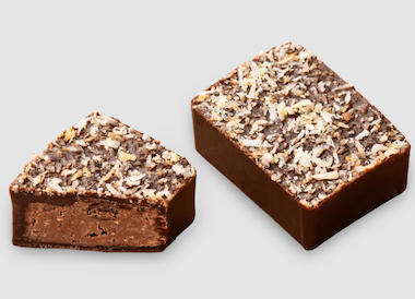 CAJa DE 16 BOMBONES FINOS 145 GR KALINER 1