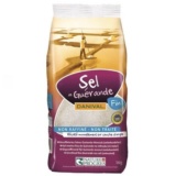 SAL DE GUERANDE FINA 1 Kg DANIVAL