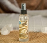 ACEITE DE MAGNESIO SPRAY 150 ML SALINAS DEL ALEMAN