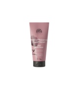 ACONDICIONADOR SOFT WILD ROSE URTEKRAM 180 ml
