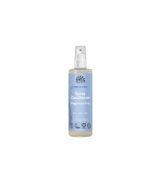 ACONDICIONADOR SPRAY FRAGANCE FREE SIN PERFUME 250 ML URTEKRAM 