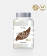 ACTIV HP 60 Caps EGLE