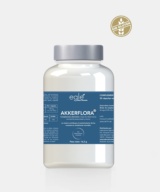 AKKERFLORA® 30 CAPS CFN