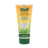 AFTER SUN ALOE PURA 200ML