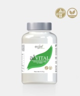 ALVITAL 60 CAPS EGLE