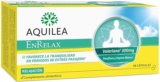 AQUILEA ENRELAX 48 CAPS.