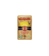 ARROZ CALASPARRA INTEGRAL 1 KILO