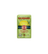 ARROZ CALASPARRA SEMI-INTEGRAL 1 KILO