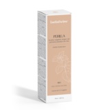 PERILLA ACEITE VEGETAL 100 ML ESSENTIAL AROMS