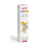 APROLIS HERBAPROLIS C 20 COMPRIMIDOS INTERSA