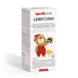 APROLIS LERIFORM KIDS JARABE INTERSA