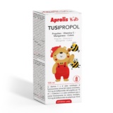 APROLIS KIDS TUSI-PROPOL JARABE INTERSA