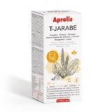 APROLIS T JARABE INTERSA