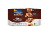 ATTIMI CON AVELLANA 120 GR PIACERI MEDITERRANEO