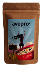 AVEPRO+ 350 GR PALEOBULL