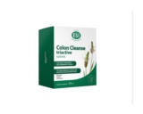 COLON CLEANSE TRIACTIVE 20 SOBRES TREPAT DIET