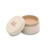 BB NAKED SPF50 PA+++. CREMA FACIAL PROTECTORA CON COLOR NUDE 35 GR SOL DE IBIZA