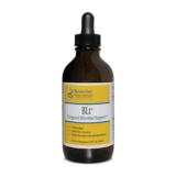 BLt™ Tincture 120 ML RESEARCHED NUTRITIONALS
