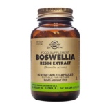 BOSWELLIA-resina-(boswellia serrata) 60veg.