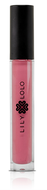 BRILLO DE LABIOS – Scandalips, 4 ml LILY LOLO