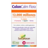 COLON CALM 30 CAP SURA VITASAN