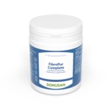 FIBROPUR COMPLETE 350 g BONUSAN