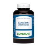 GASTROZYM 300 Vcaps BONUSAN