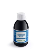 ATOSAN 200 ml BONUSAN