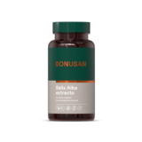 SALIX ALBA 60 COMP BONUSAN
