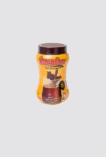 BOTE 800 GRS BUENCAO SOLUBLE CHOCOLATE EXPRESS