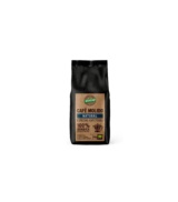 CAFE MOLIDO 100% ARABICA 250 GR BIOCOP 