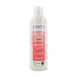 CHAMPU CUIDADO SENSITIVE PROBIOTICOS 250ml SANTE