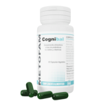 COGNIBAL 60 caps METOFAM