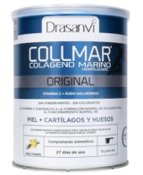 COLLMAR COLAGENO MARINO 275 GR DRASANVI