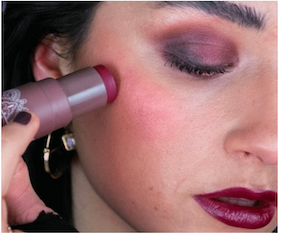 COLORETE EN BARRA 02 Mystic Allure BOHO 1
